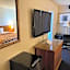 Grand Inn