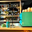 City Solei Boutique Hotel