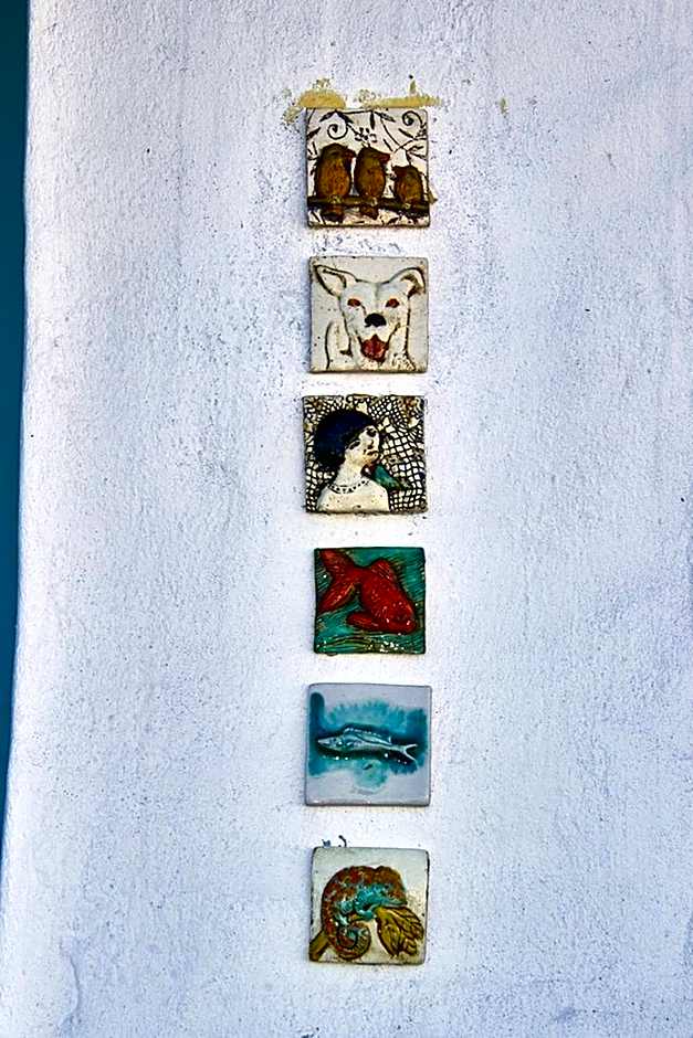 Gilcrest Place Guest House