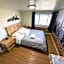 Homerhome
