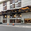 d'primahotel Seminyak