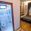 Dalat Park Hotel