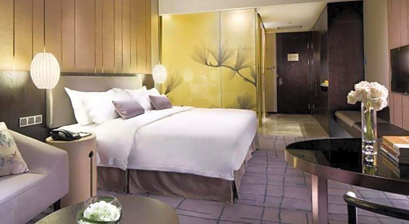 Maison New Century Hotel Dongguan