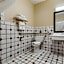 Quality Inn & Suites Lincoln
