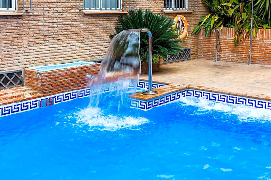 Bellavista Sevilla