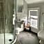 Shelleven Guest House