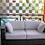 Schneiders Boutique Hotel