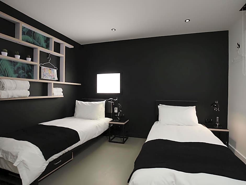 Kip Hotel