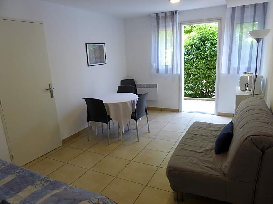 Hotel & Restaurant Heliotel