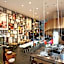 citizenM New York Bowery