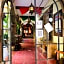 Hotel Mansión Virreyes by Rotamundos
