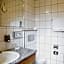 Hotel Lonac