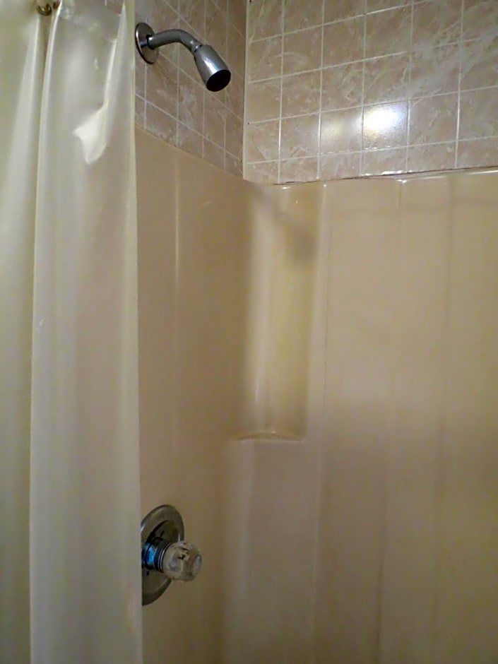 Boone trail inn