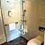 Hotel Campanile Chambery