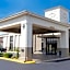 Holiday Inn Express Marshfield - Springfield Area By IHG