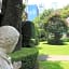 Hotel Maria Cristina