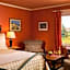 L'Auberge Provencale Inn & Restaurant