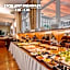 COLORFACTORY SPA Hotel - Czech Leading Hotels