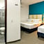 Nueve Agaves Hotel
