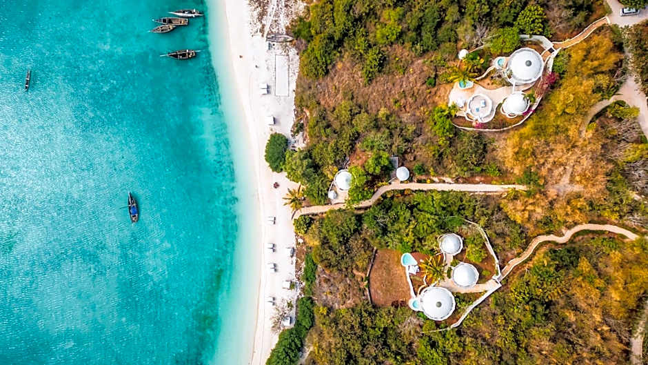 Kilindi Zanzibar