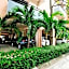Grand Residence Ngamwongwan 19