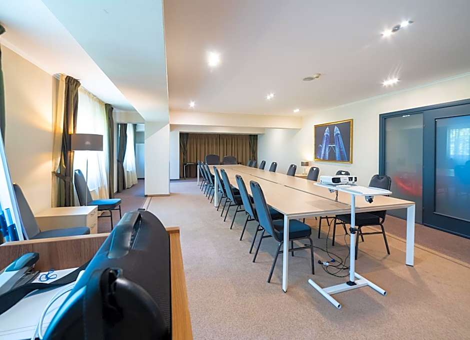 Wyndham Cluj