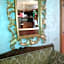 Hotel Fornaci