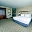 abba Presidente Suites Santiago