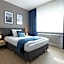 Hotel Wegener