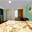 Travelers Inn by OYO Beaver, Hwy 19