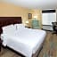 Hilton Garden Inn Westampton