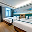 Jintai Hotel (Guangzhou 13th Hangyanjiang West Road)
