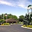 Arbor Inn of Historic Marshall