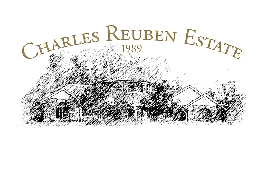 Charles Reuben Estate