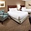 DoubleTree By Hilton Hotel Boston - Milford