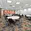 Hampton Inn & Suites Pharr