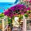 Hotel Casa Rosa Sea & Spa
