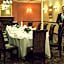 The Bull Hotel; Sure Hotel Collection by Best Western