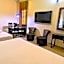 Lotus 1 Hotel