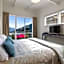 Queenstown House Bed & Breakfast and Apartments