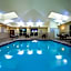 Staybridge Suites Fairfield Napa Valley Area by IHG