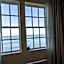 InterContinental The Clement Monterey By IHG