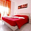 Residenza Alberghiera Italia