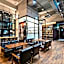 Siheung Seoul Tourist Hotel