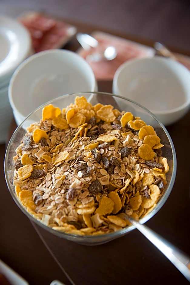 Vila Gale Alentejo Vineyard - Clube de Campo