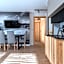 Villa 7 Apartments