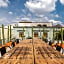Casa Olié