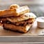 Crowne Plaza - Chicago West Loop By IHG