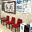 Hotel Livemax Naha