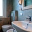 Hotel Smart Cervia